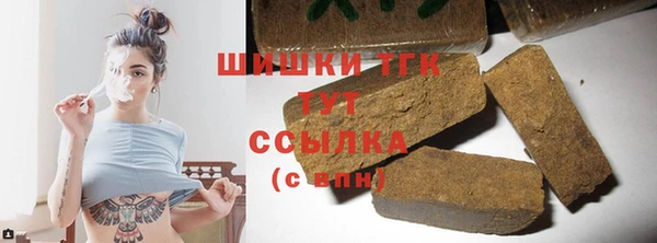 a pvp Няндома