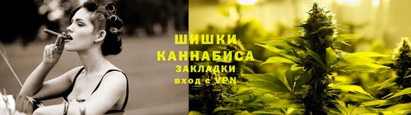 a pvp Няндома