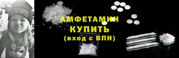a pvp Няндома