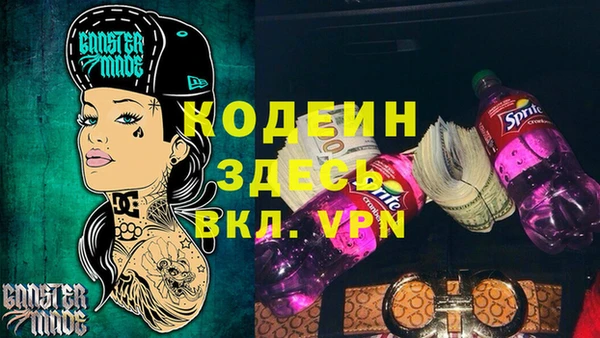 a pvp Няндома