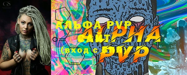a pvp Няндома